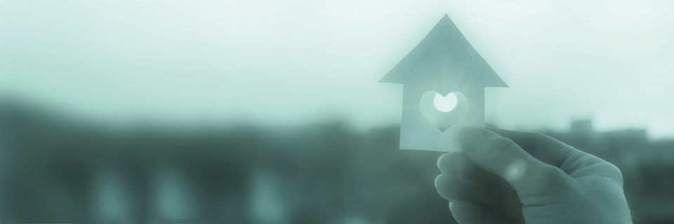 Contact Winterwood Development