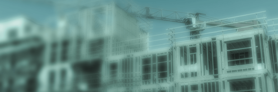 Winterwood Development projects