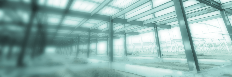 Winterwood Development services