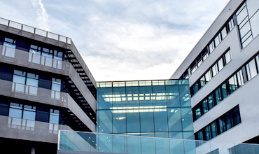 Sales services