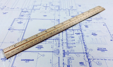 Consulting services