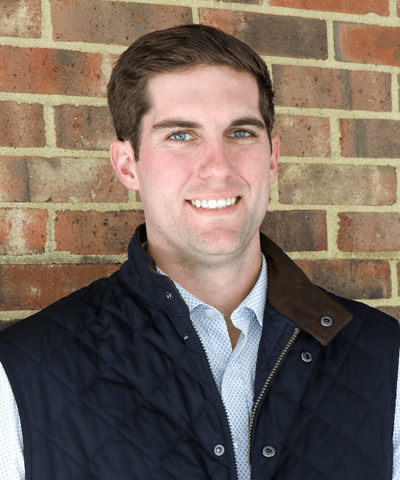 Jacob Spillman
